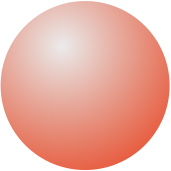 S orbitals are spherical.